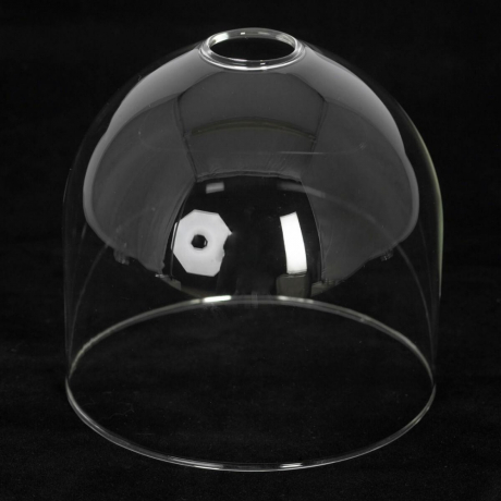 Люстра на штанге LGO Greensboro LSP-8821 