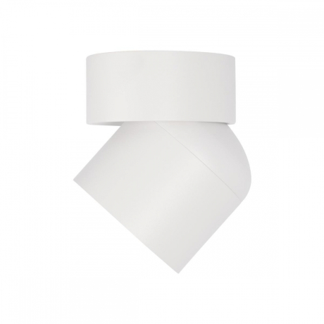 Накладной светильник Loft it Tictac 10180 White 4000K 