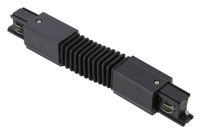 Соединитель гибкий для треков Wertmark WTF WTF.L5.60.C10 