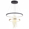 Подвесной светильник Odeon Light Monica 3901/63L 