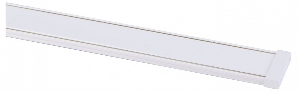 Трек накладной Favourite Unika 1002-TW-100 