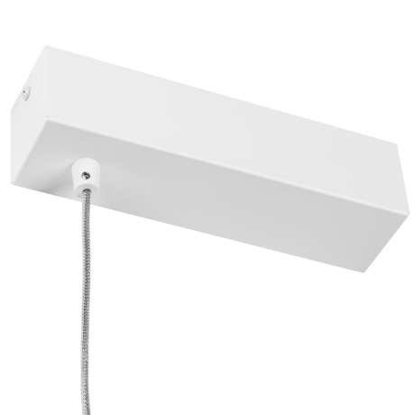 Накладка декоративная для блока питания Lightstar Profiled 419016 