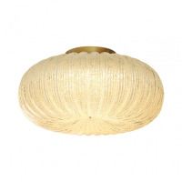 Подвесной светильник Sonex Angelo 7720/48L