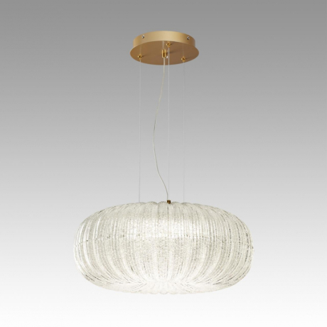 Подвесной светильник Sonex Angelo 7720/48L 