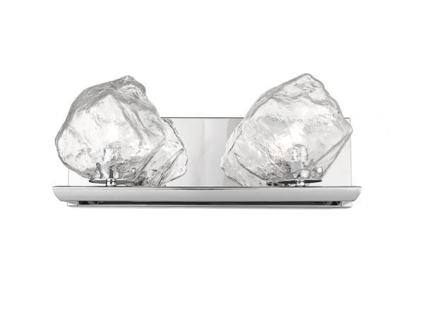 Бра SIMPLE STORY 1027 1027-2WL 