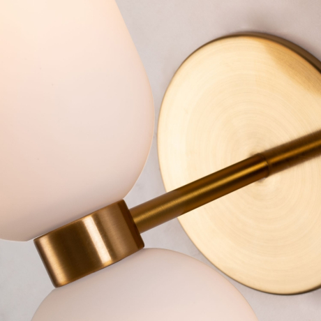 Бра Favourite Amusing 2876-1W 