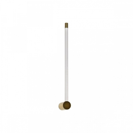 Бра Loft it Falcon 10147/650 Gold 