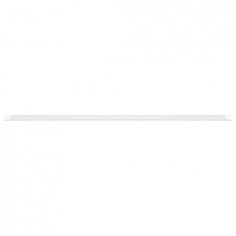 Лампа светодиодная Volpe OPTIMA G13 18Вт 6500K UL-00008843 