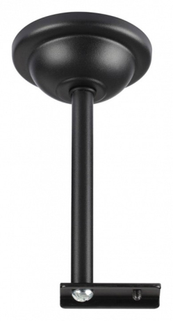 Основание на штанге Novotech Flum 135251 