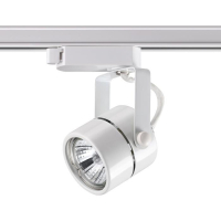 Светильник на штанге Novotech Pipe 370428