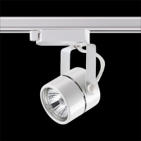 Светильник на штанге Novotech Pipe 370428