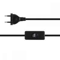 Настольная лампа декоративная Lumion NAINA 8183/1T