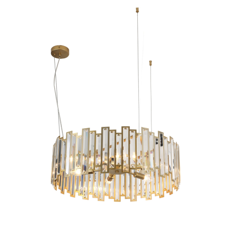 Подвесной светильник F-promo Steg 4484-6P 