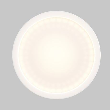 Модуль светодиодный Voltega Module LED 7196 