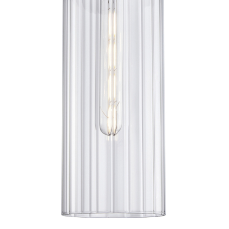 Подвесной светильник с лампочкой F-Promo 4363-1P+Lamps 