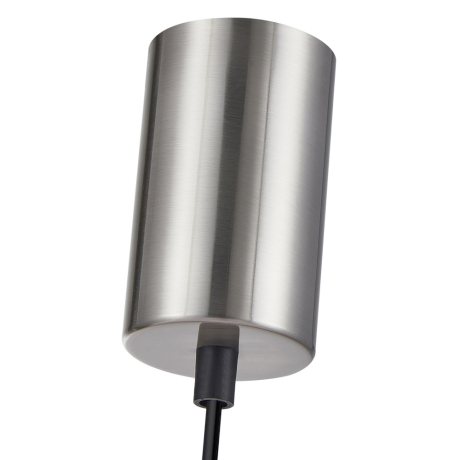 Подвесной светильник с лампочкой F-Promo 4363-1P+Lamps 