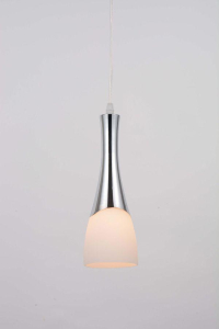 Подвесной светильник Escada Glory 10167/1S