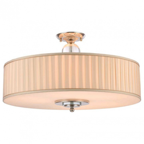 Светильник на штанге Newport 3100 3109/PL 