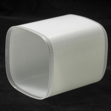 Бра Lussole Costanzo GRLSL-9001-01 