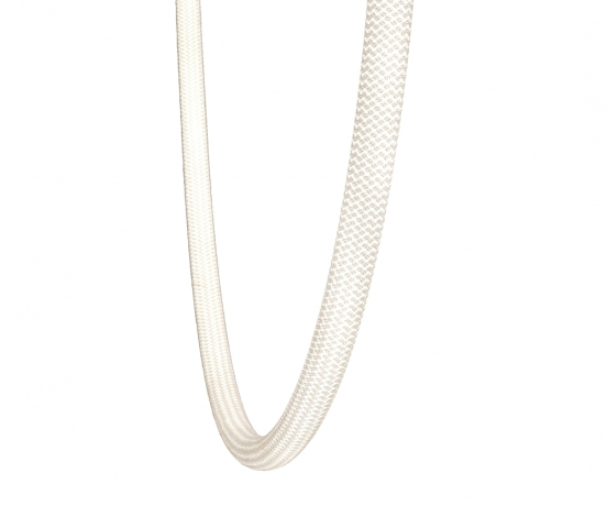 Подвесной светильник Kink Light Далия 08040K-1A,19(4000K) 