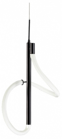 Подвесной светильник Kink Light Далия 08040K-1A,19(4000K) 