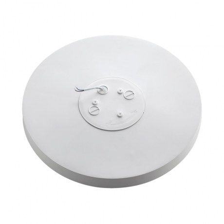 Накладной светильник Sonex Gamma 7759/50L 