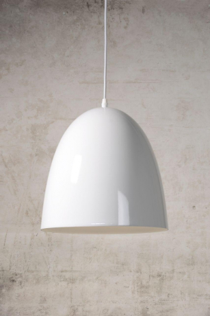 Подвесной светильник Lucide Loko 76456/30/31 