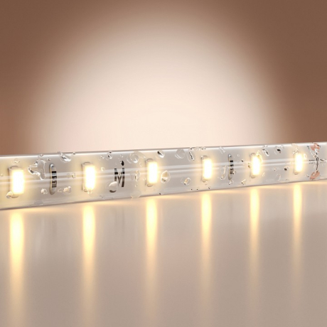 Лента светодиодная Maytoni Led Strip Base 201180 
