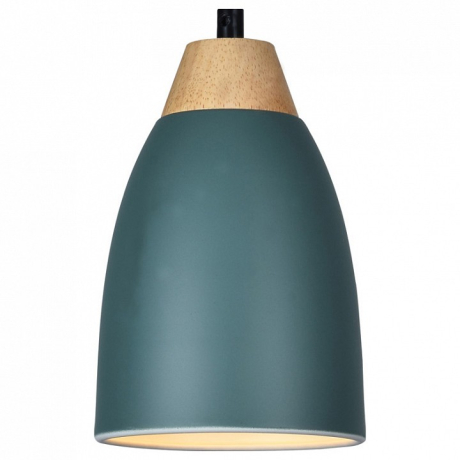 Подвесной светильник TopLight Leah TL0724H-2G 