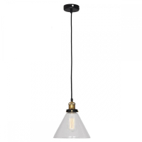 Подвесной светильник Lussole Glen Cove GRLSP-9607