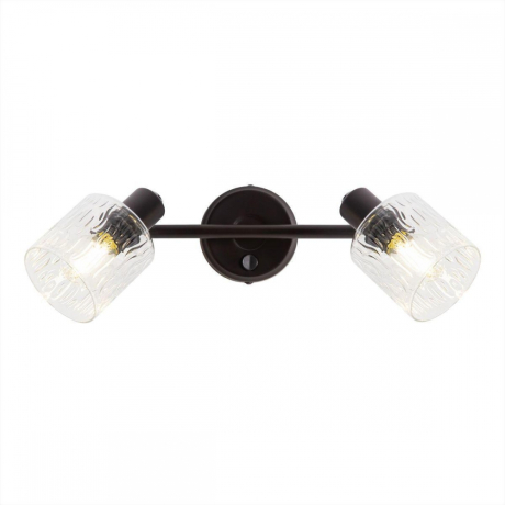 Бра Citilux Артик CL510525 