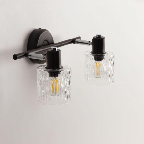 Бра Citilux Артик CL510525 