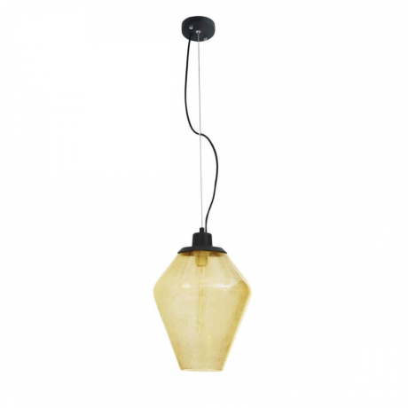 Подвесной светильник Vele Luce Calima VL5242P31 