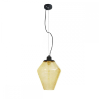 Подвесной светильник Vele Luce Calima VL5242P31