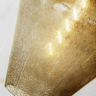 Подвесной светильник Vele Luce Calima VL5242P31 