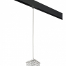Подвесной светильник Lightstar Cristallo PRO795414 
