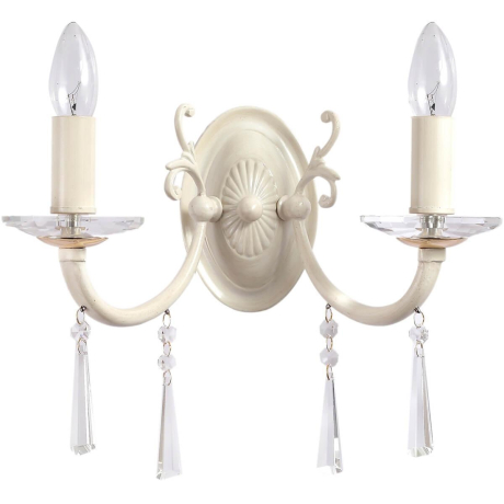 Бра Lucia Tucci Lecce LECCE W137.2 