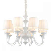 Подвесная люстра Omnilux Monsano OML-72503-08