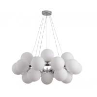 Подвесной светильник Kink Light Сида 07508-20,02