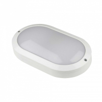 Накладной светильник Uniel ULW-K UL-00011757