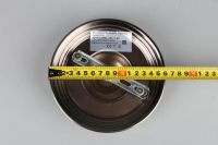 Люстра на штанге Omnilux Leonessa OML-29117-03