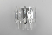 Бра Omnilux Riposto OML-71701-02