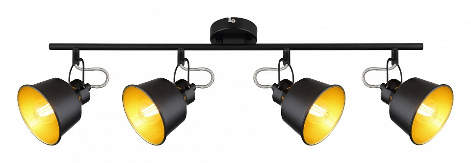 Спот Rivoli Evelyn Б0055370 