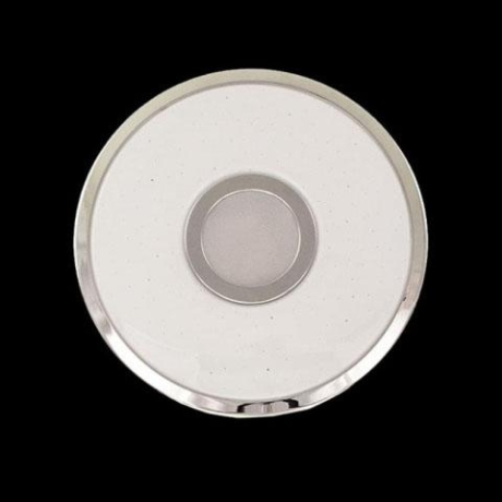 Накладной светильник Citilux Старлайт Смарт CL703A10G 