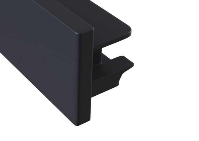 Соединитель Maytoni Technical Accessories for tracks TRA001EC-11B 