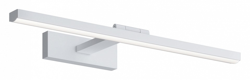 Подсветка для зеркала Maytoni Bris MIR008WL-L12W4K 