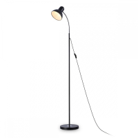 Торшер Ambrella Light TR TR97656