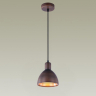 Подвесной светильник Moderli Irina V2710-1P 