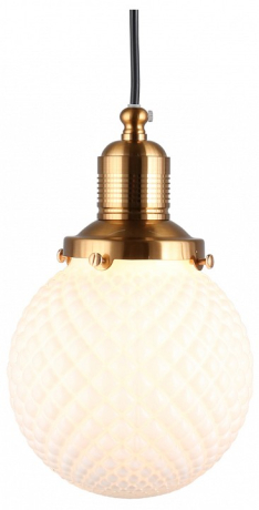 Подвесной светильник Aployt Sofi APL.302.06.01 