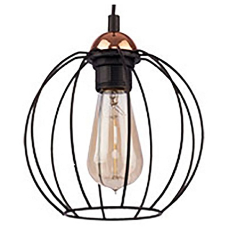 Подвесной светильник Eurosvet Galaxy 1644 Galaxy 1 